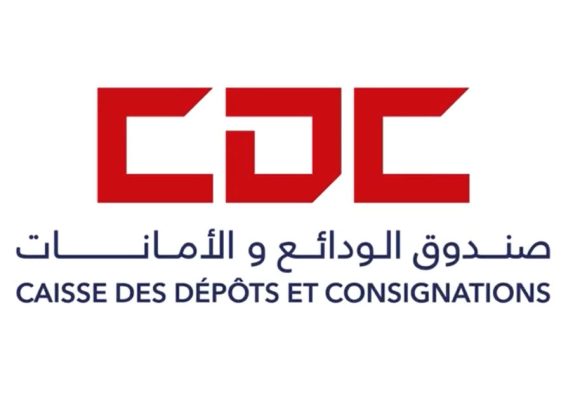Tunisie : des lignes de financement au profit des PME