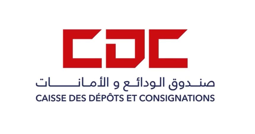 Tunisie : des lignes de financement au profit des PME