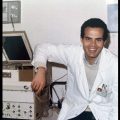 A la mémoire du Dr. Mohamed Fathi Saffar