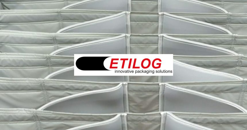 Industrie Automobile : Etilog s’installera bientôt à Sbikha (Kairouan)  