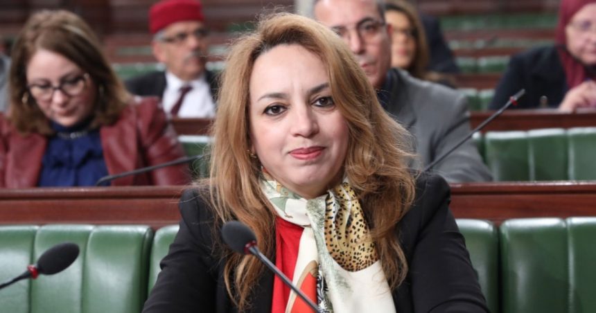 Le déficit énergétique de la Tunisie multiplié par dix entre 2010 et 2022  