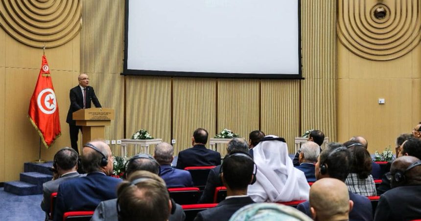 Pour une académie diplomatique au service du rayonnement de la Tunisie