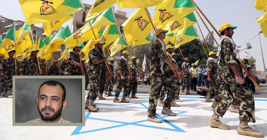 Moyen-Orient : Jusqu’où ira l’influence de l’Axe pro-iranien? (vidéo)