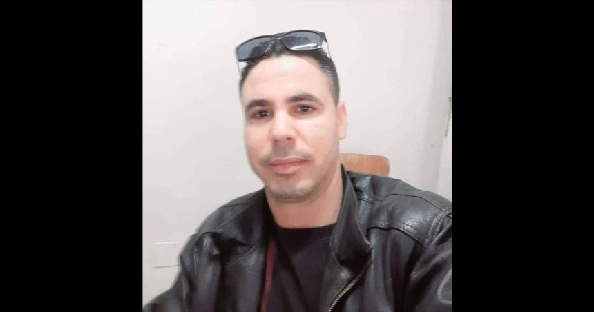 Bizerte : Un policier meurt après avoir été percuté par une voiture
