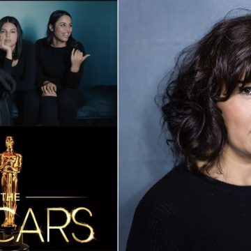 Officiel : «Les Filles d’Olfa» de Kaouther Ben Hania sur la liste finale des Oscars 2024