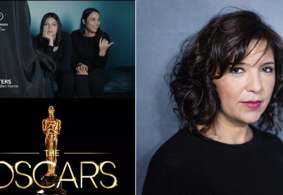Officiel : «Les Filles d’Olfa» de Kaouther Ben Hania sur la liste finale des Oscars 2024