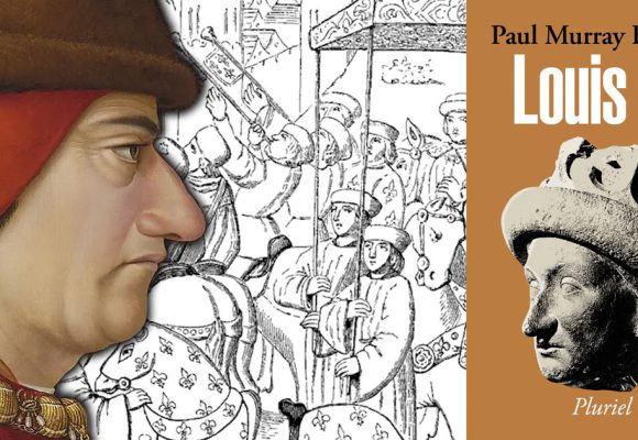 ‘‘Louis XI’’, l’universelle araignée : la ruse au pouvoir, la guerre par les autres