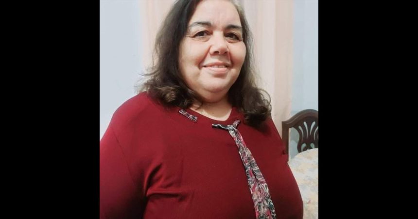 Tunisie : Le ministère des Affaires culturelles déplore le décès de Mahjouba Ben Saâd