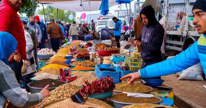 Prêt de 87 millions de dollars de la BAD à un projet céréalier tunisien