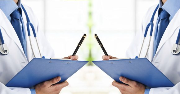 Tunisie | Recrutement de 6 médecins inspecteurs du travail