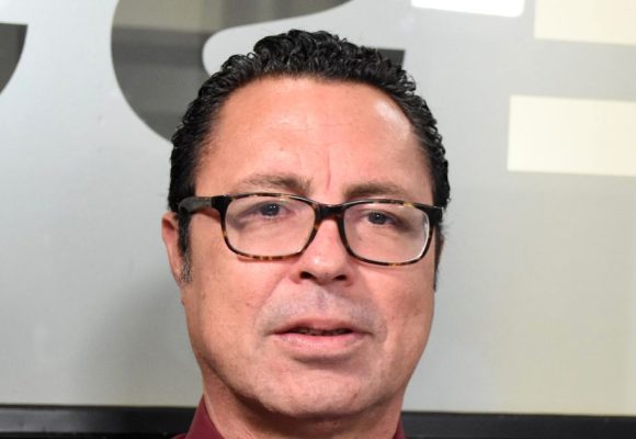 Moez Hadidane : «L’investissement et la croissance pour réduire le déficit budgétaire»