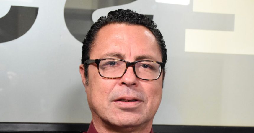 Moez Hadidane : «L’investissement et la croissance pour réduire le déficit budgétaire»