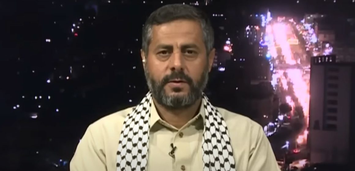 Les Houthis: «Nous sommes en guerre contre les États-Unis et la Grande-Bretagne» (Vidéo)