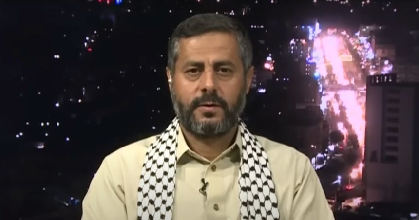 Les Houthis: «Nous sommes en guerre contre les États-Unis et la Grande-Bretagne» (Vidéo)
