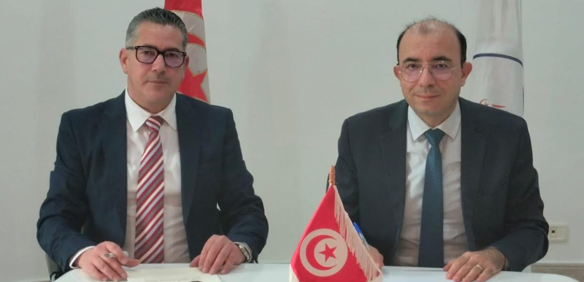 Partenariat TABC – ATCT pour promouvoir l’expertise tunisienne en Afrique