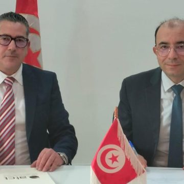 Partenariat TABC – ATCT pour promouvoir l’expertise tunisienne en Afrique