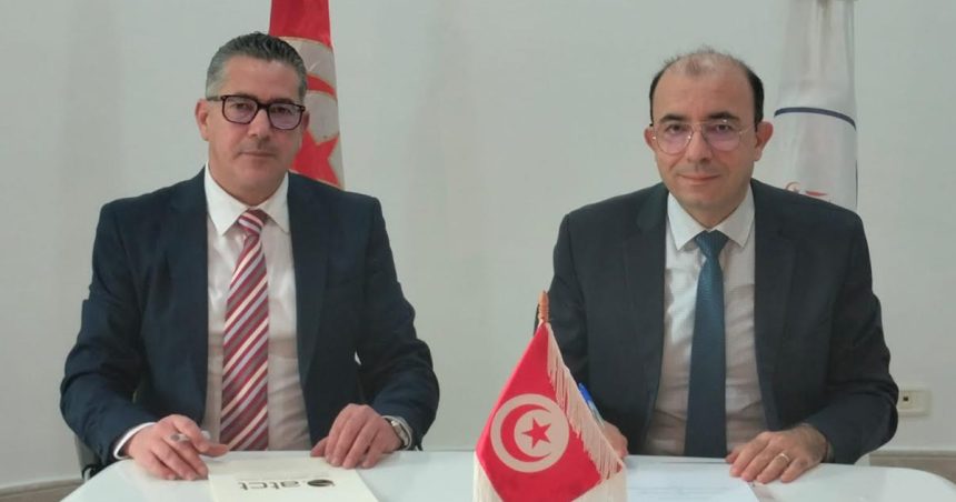 Partenariat TABC – ATCT pour promouvoir l’expertise tunisienne en Afrique