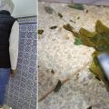 Sfax : La maison d’un proviseur visée par des cocktails Molotov