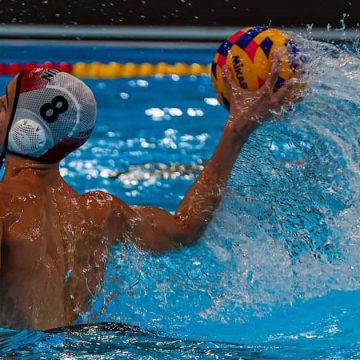 Championnat arabe junior de natation : La Tunisie remporte 44 médailles à Doha
