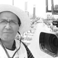 Télévision tunisienne : Décès du cameraman Noureddine Azlouk