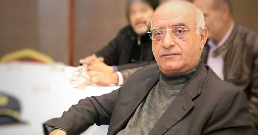 Ben Ayed : «Le secteur agricole peut répondre aux besoins alimentaires de la Tunisie»