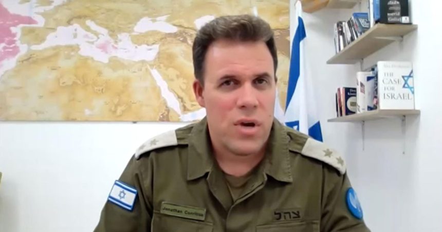 Au cœur de la machine de propagande pro-israélienne aux États-Unis