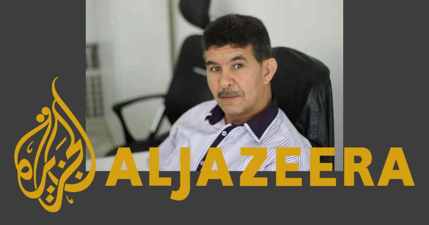 Tunisie : Le journaliste Samir Sassi relâché (Me Jemai)