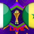 Sénégal vs Côte d’Ivoire en live streaming : CAN2024