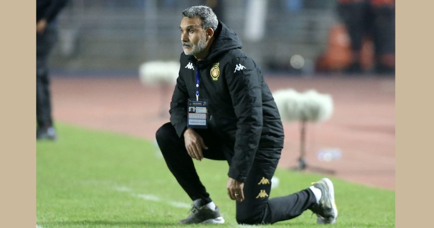 Football : la direction de l’Espérance doit protéger Tarek Thabet et son groupe   