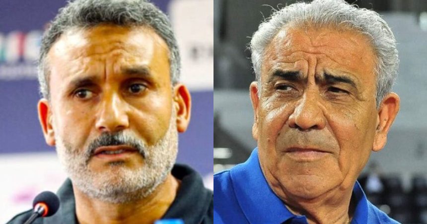 Espérance de Tunis : Faouzi Benzarti pourrait succéder à Tarek Thabet