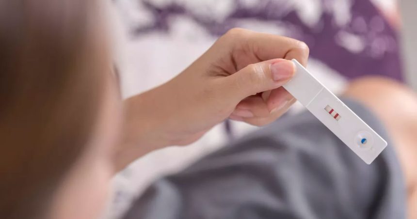 Hausse des avortements en Tunisie : un faux débat