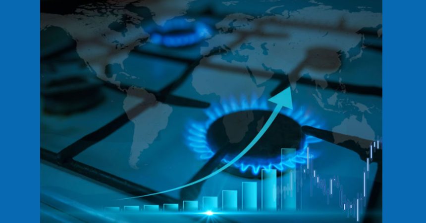 Trader les matières premières énergétiques : tour d’horizon des options possibles