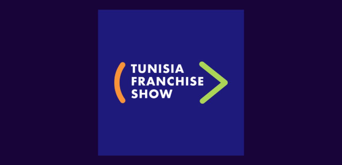 Le Tunisia Franchise Show au service de l’écosystème de l’entrepreneuriat