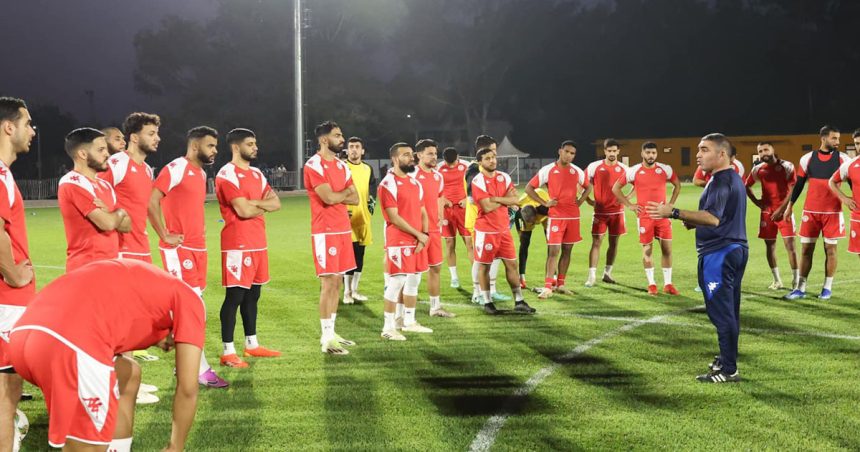 CAN 2024 : La Tunisie fait match nul face au Mali