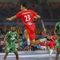 Egypte-2024 : la Tunisie se qualifie facilement en quart de finale