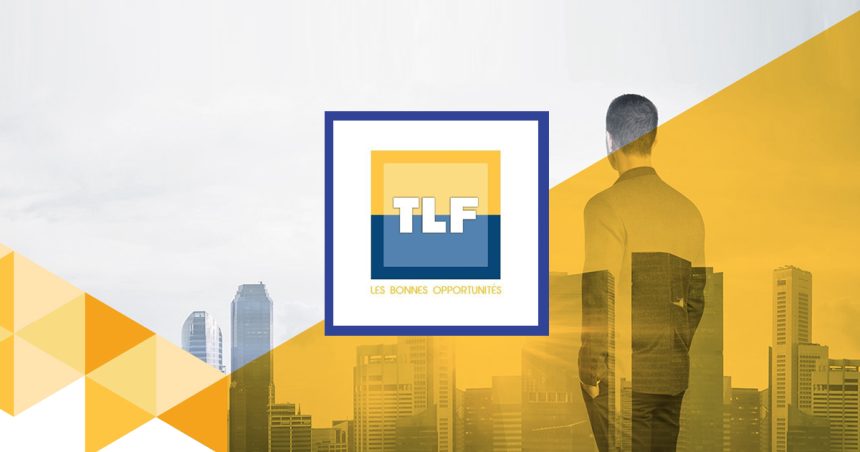 Tunisie Leasing affiche un résultat net en progression de 30,8% en 2023