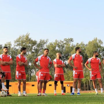 Football : La Tunisie quitte la CAN 2024 dès le 1er tour