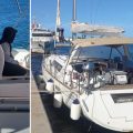 Yacht volé au Monténégro intercepté à Bizerte : Trois étrangers arrêtés