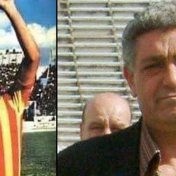 Décès de l’ancien footballeur de l’Espérance de Tunis Zoubeir Boughnia