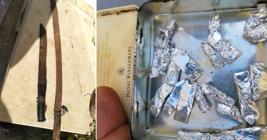 Sousse : Un dealer «recrute» un mineur pour vendre de la drogue dans les écoles