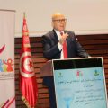 Tunisie : des solutions scientifiques pour s’adapter à la sécheresse