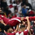 Coupe d’Asie de football : Le Qatar, trois penaltys, une victoire à VAR