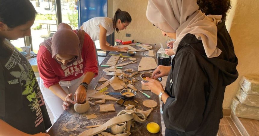 Tunisie : nouvelles mesures pour impulser l’auto-emploi