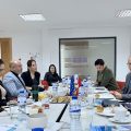 La BEI a financé des projets en Tunisie pour un montant de 92 M€ en 2023