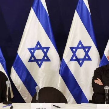 Intrigues à Tel Aviv : Benjamin Netanyahu va-t-il tomber?