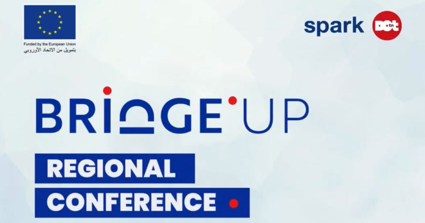 Conférence à Tunis des acteurs de l’entrepreneuriat innovant dans la région Mena