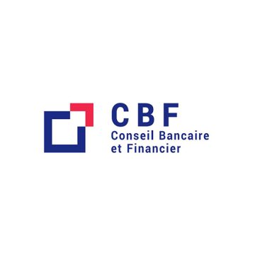 Tunisie : entrée en vigueur de la révision des commissions bancaires