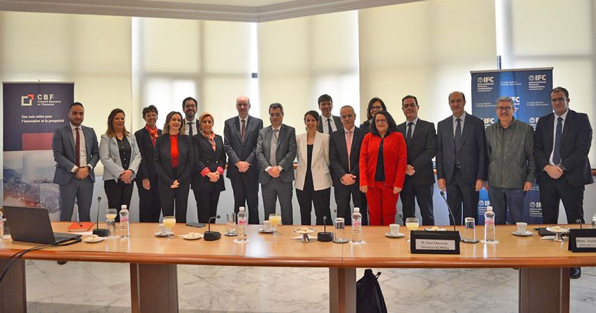 Tunisie : vers l’intégration des critères ESG dans le secteur bancaire et financier