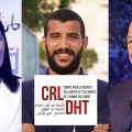 Tunisie : Le CRLDHT dénonce «un régime toujours plus répressif»