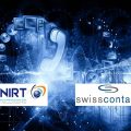 Tunisie – Suisse : une coopération réussie dans le domaine de la fibre optique